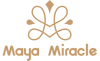 Maya Miracle
