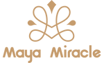 Maya Miracle